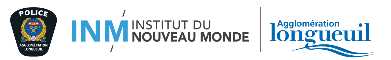 logos