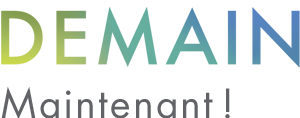 Demain maintenant_WEB