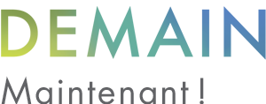 Demain maintenant_WEB