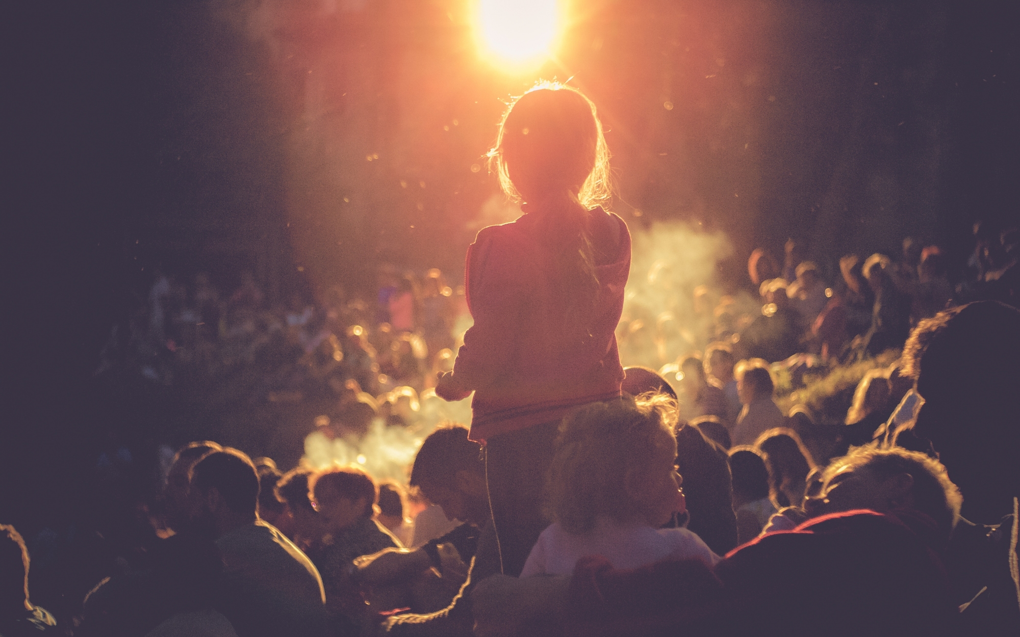 Photo by Rubén Bagüés on Unsplash
