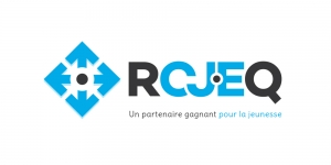 RCJEQ_LogoSlogan_Couleur_LG (1)