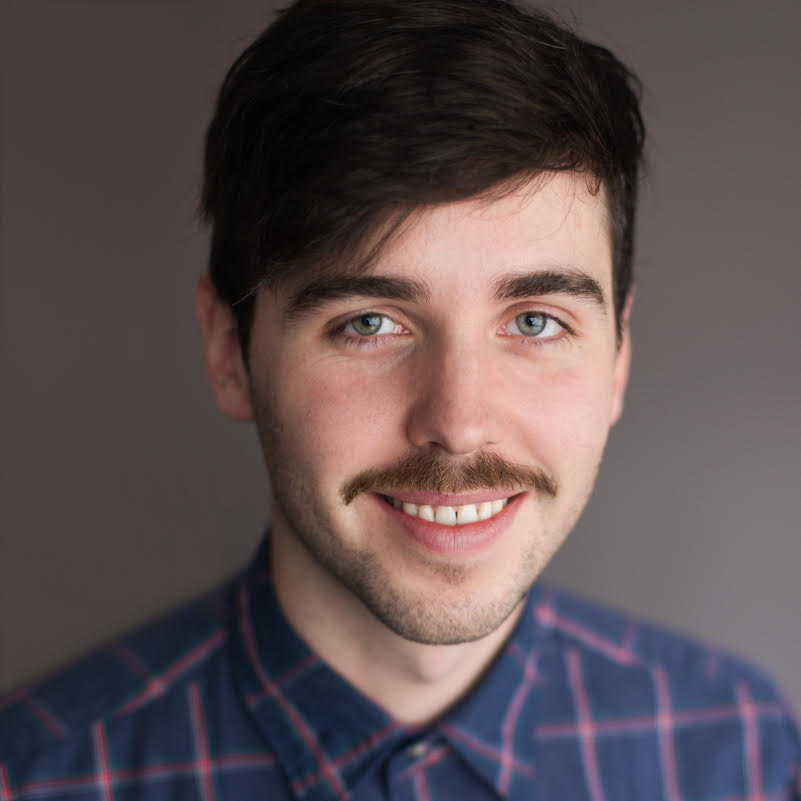 Alex-Fortin