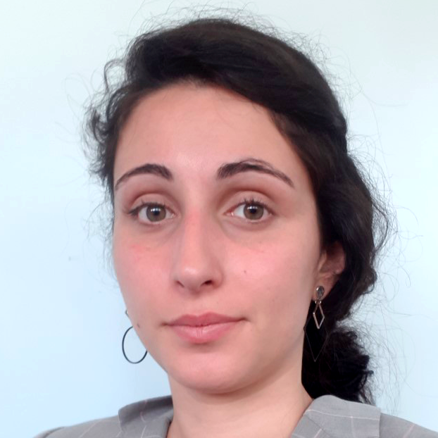 Clara-El-Mestikawy Clara El Mestikawy