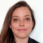 Nathalie-Frances