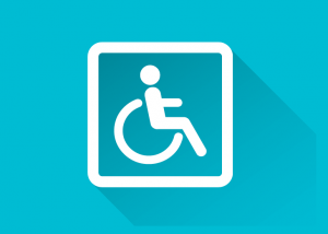 Les besoins spéciaux