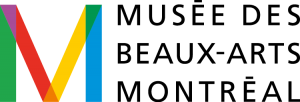logo-mbam