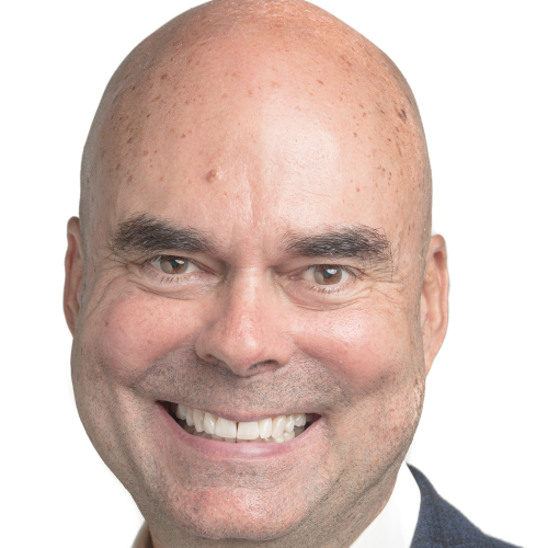 Michel-Rochon