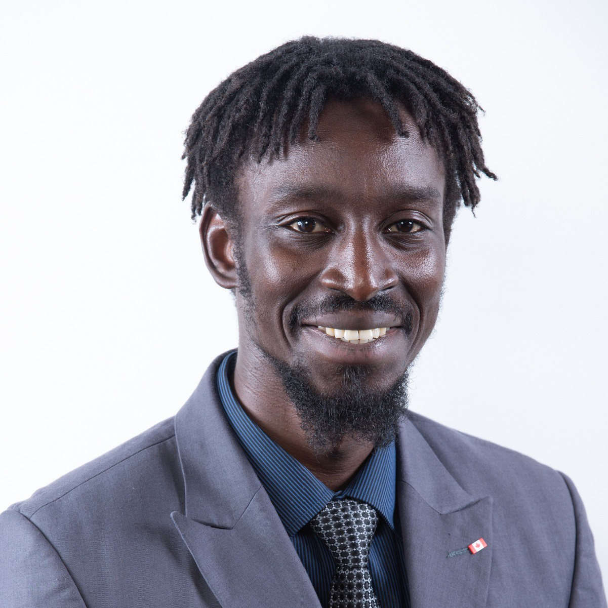Mohamed Mbengue Baye Mohamed Mbengue Baye