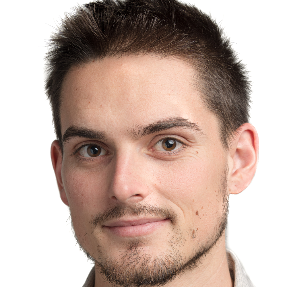 Nicolas-Vazeille Nicolas Vazeille