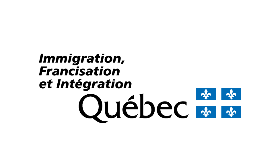 logo-MIFI-01