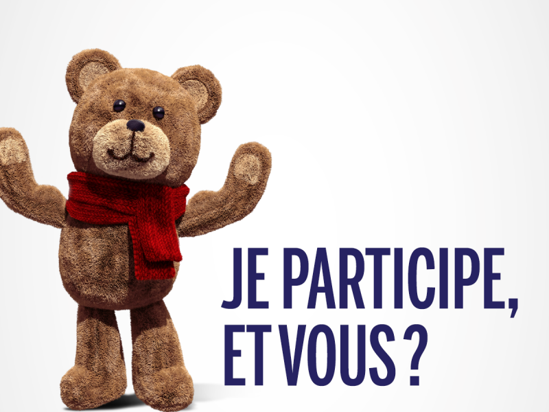 Commission_Laurent_Forum_Carre-Web_Je-Participe_rev1 Commission spéciale sur les droits des enfants et la protection de la jeunesse