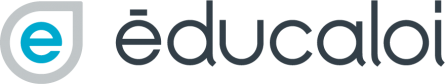 éducaloi