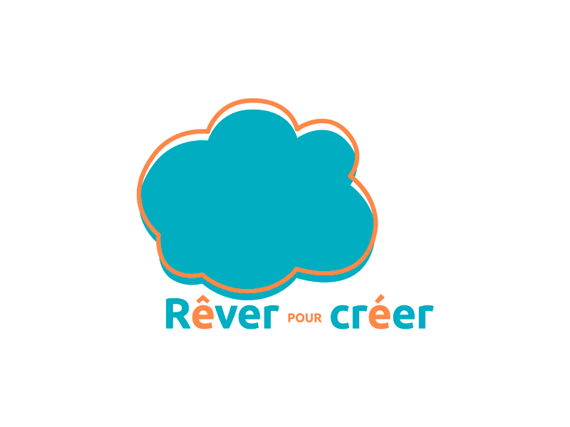 rêver-pour-créer Rêver pour créer