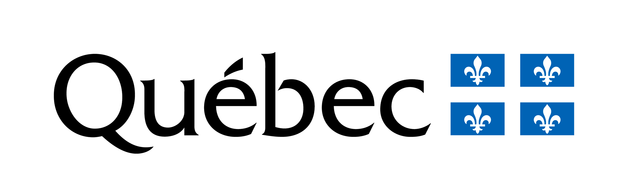 Avec-partic_financ_QUEB_Coul_1_protection