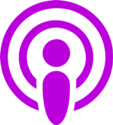 Apple Podcast