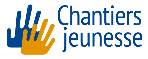 Chantiers jeunesse