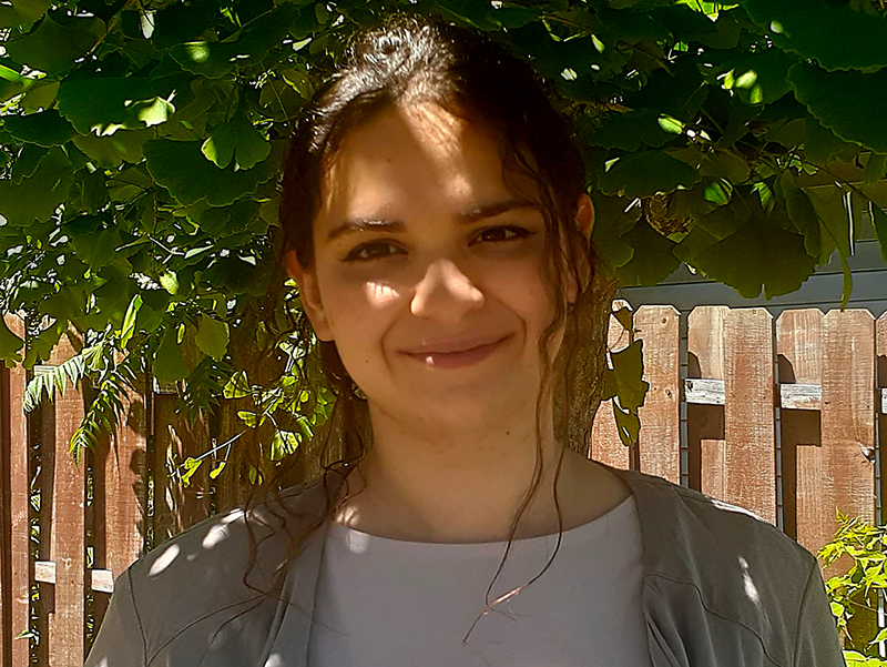 Hiba-Qchiqach